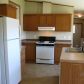 4586 Knollwood Drive, Allendale, MI 49401 ID:713496