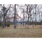 164 Corinth Road Ne, Calhoun, GA 30701 ID:5086994