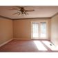 164 Corinth Road Ne, Calhoun, GA 30701 ID:5087000