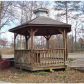 164 Corinth Road Ne, Calhoun, GA 30701 ID:5086995