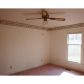 164 Corinth Road Ne, Calhoun, GA 30701 ID:5087003