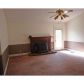 164 Corinth Road Ne, Calhoun, GA 30701 ID:5086999