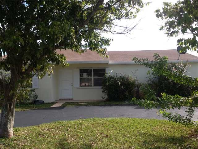 6710 NW 24TH CT, Pompano Beach, FL 33063