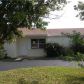 6710 NW 24TH CT, Pompano Beach, FL 33063 ID:5996606