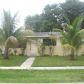 12421 SW 85 AV, Miami, FL 33156 ID:6178436