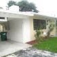 12421 SW 85 AV, Miami, FL 33156 ID:6178437