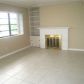 12421 SW 85 AV, Miami, FL 33156 ID:6178438