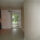 12421 SW 85 AV, Miami, FL 33156 ID:6178439