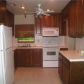 12421 SW 85 AV, Miami, FL 33156 ID:6178440