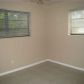 12421 SW 85 AV, Miami, FL 33156 ID:6178441