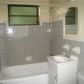 12421 SW 85 AV, Miami, FL 33156 ID:6178442