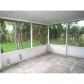 12421 SW 85 AV, Miami, FL 33156 ID:6178443