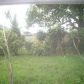 12421 SW 85 AV, Miami, FL 33156 ID:6178444