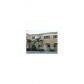 1539 SE 31 CT # 1539, Homestead, FL 33030 ID:6361789