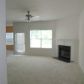 1127 Watercourse Way, Hampton, GA 30228 ID:4240908