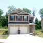 1127 Watercourse Way, Hampton, GA 30228 ID:4240920