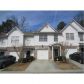 5329 Sherwin Drive, Norcross, GA 30093 ID:6220535