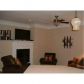 5329 Sherwin Drive, Norcross, GA 30093 ID:6220536