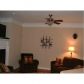 5329 Sherwin Drive, Norcross, GA 30093 ID:6220537