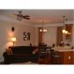 5329 Sherwin Drive, Norcross, GA 30093 ID:6220538