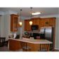 5329 Sherwin Drive, Norcross, GA 30093 ID:6220540