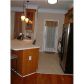 5329 Sherwin Drive, Norcross, GA 30093 ID:6220541