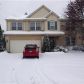 1327 Churchill Lane, Grayslake, IL 60030 ID:6241038