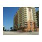 9499 COLLINS AV # 803, Miami Beach, FL 33154 ID:6260456