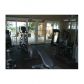 9499 COLLINS AV # 803, Miami Beach, FL 33154 ID:6260457