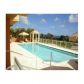 9499 COLLINS AV # 803, Miami Beach, FL 33154 ID:6260458