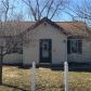 919 Alta Rd, Springfield, OH 45503 ID:6277867