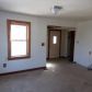 919 Alta Rd, Springfield, OH 45503 ID:6277871