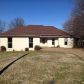 59 Thomas Cove, Jackson, TN 38305 ID:6283079