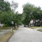 173 Cleveland Ave, Macon, GA 31204 ID:6284273