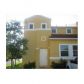 453 SUNRISE BL # 0, Homestead, FL 33033 ID:6361600