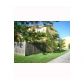 453 SUNRISE BL # 0, Homestead, FL 33033 ID:6361607