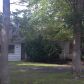 4377 Maryland Hwy, Oakland, MD 21550 ID:683246