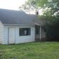 4377 Maryland Hwy, Oakland, MD 21550 ID:683255