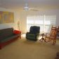 1923 NW 22nd Ave, Cape Coral, FL 33993 ID:3040554