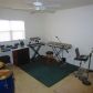 1923 NW 22nd Ave, Cape Coral, FL 33993 ID:3040556