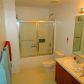 1923 NW 22nd Ave, Cape Coral, FL 33993 ID:3040560