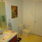 1923 NW 22nd Ave, Cape Coral, FL 33993 ID:3040561