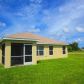 1923 NW 22nd Ave, Cape Coral, FL 33993 ID:3040562