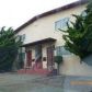 851 Dwight Cres, Berkeley, CA 94710 ID:556075