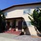 851 Dwight Cres, Berkeley, CA 94710 ID:556076