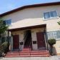 851 Dwight Cres, Berkeley, CA 94710 ID:556077