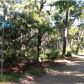 0 SUGAR POND RD, Edisto Island, SC 29438 ID:1904598