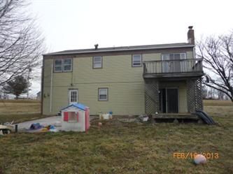 12 Clearview Rd, Dillsburg, PA 17019