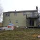 12 Clearview Rd, Dillsburg, PA 17019 ID:6227581