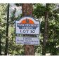 12808 Piano Meadows Drive, Conifer, CO 80433 ID:4226373